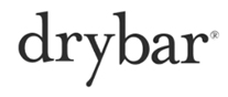 Drybar