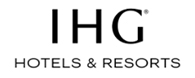 IHG Hotels & Resorts
