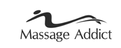Massage Addict