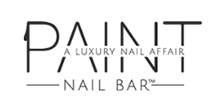 Paint Nail Bar