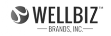 WellBiz Brands